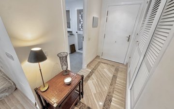 Property slide 4