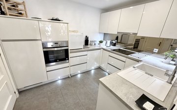 Property slide 9