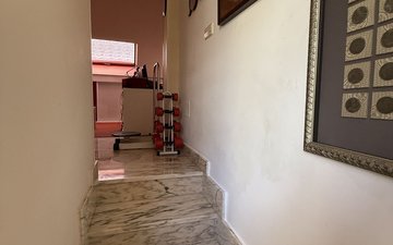 Property slide 11