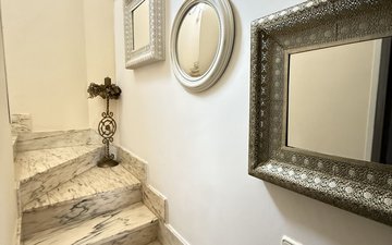 Property slide 13