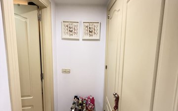 Property slide 15