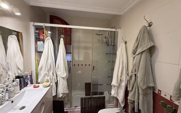 Property slide 16