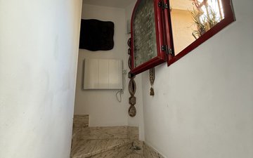 Property slide 21