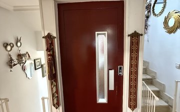 Property slide 22