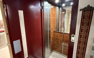 Property slide 23