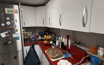 Property slide 25