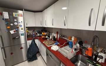 Property slide 26