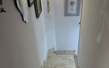 Property slide 27