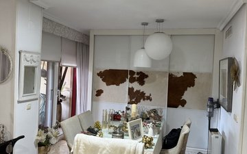 Property slide 29