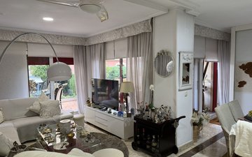 Property slide 30