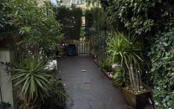 Property slide 33