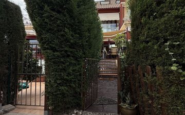 Property slide 34