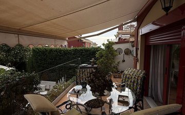 Property slide 37