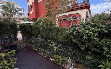Property slide 39