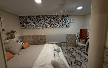 Property slide 43