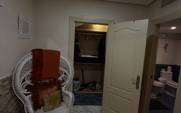 Property slide 44