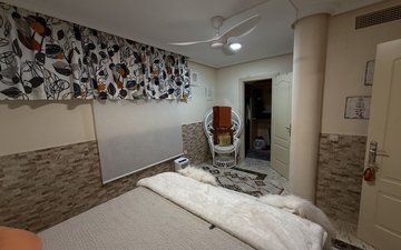 Property slide 47