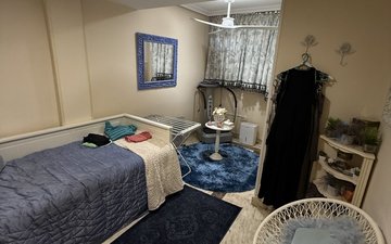 Property slide 52