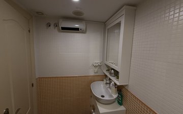 Property slide 53