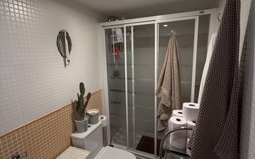 Property slide 54