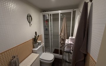 Property slide 55