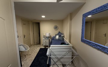 Property slide 56
