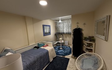 Property slide 57
