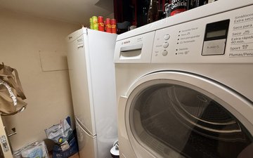 Property slide 58