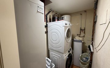 Property slide 59