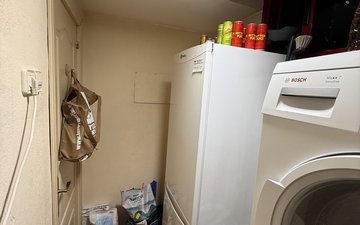 Property slide 62