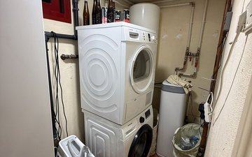 Property slide 63