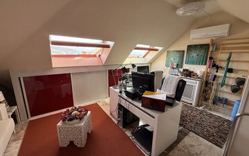 Property slide 9