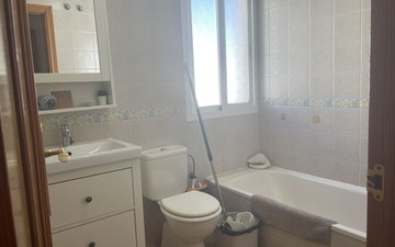 Property slide 10
