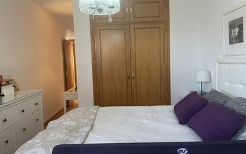 Property slide 12