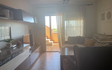 Property slide 17