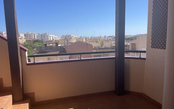 Property slide 19