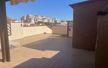 Property slide 2