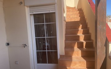 Property slide 20