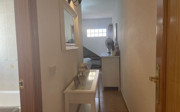 Property slide 22