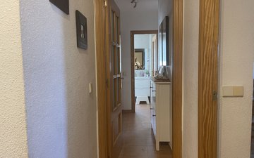 Property slide 23