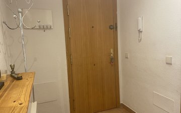 Property slide 26