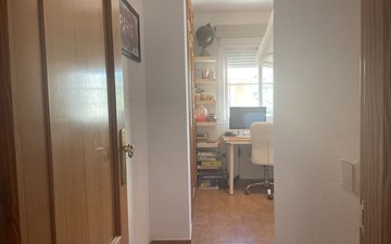 Property slide 28