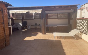 Property slide 4