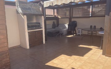 Property slide 5