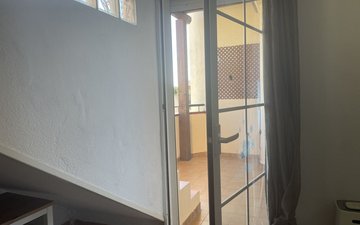 Property slide 7