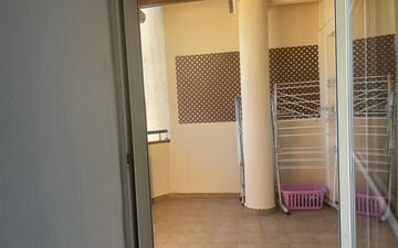 Property slide 8
