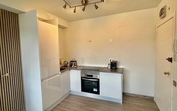 Property slide 4