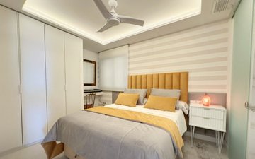 Property slide 10