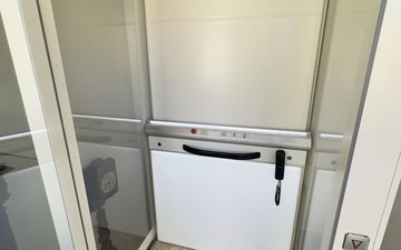 Property slide 11