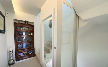 Property slide 15